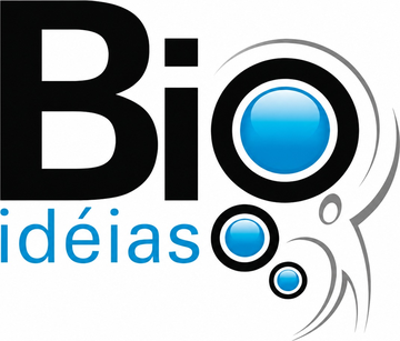 Bioideias