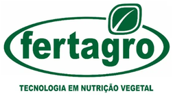 Logotipo Master Fertagro